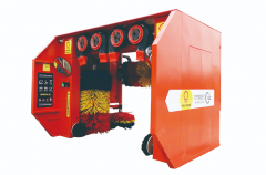 目前市場的電腦洗車機(jī)?有什么優(yōu)勢(shì)?